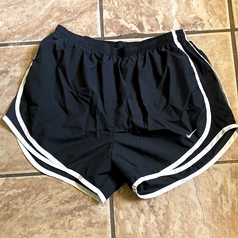 Nike Dry Fit